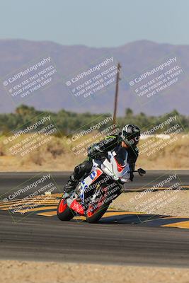 media/Nov-06-2023-Moto Forza (Mon) [[ce023d0744]]/4-Beginner Group/Session 3 (Turn 16)/